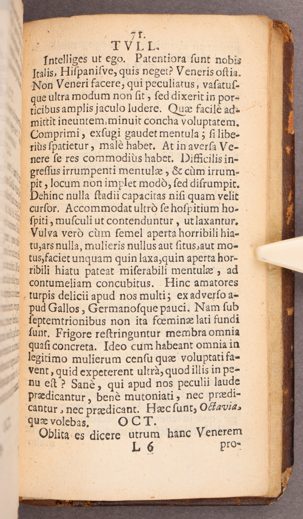 Page 71